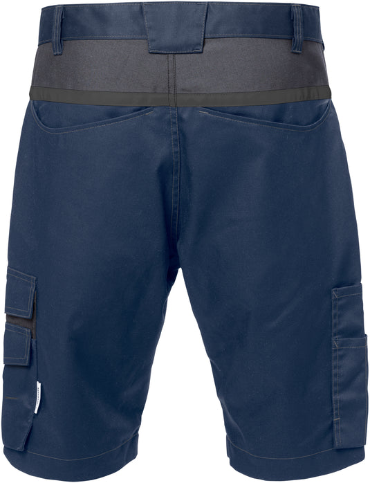 Shorts FRISTADS SHORTS 2562 STFP