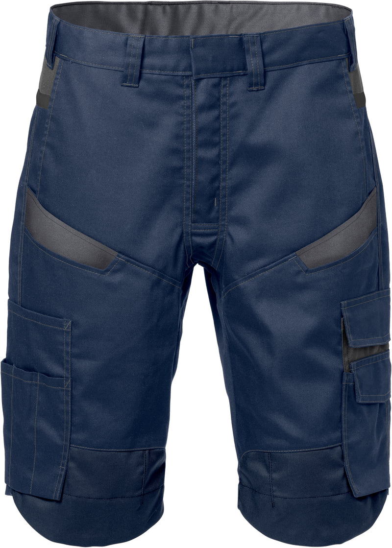 Load image into Gallery viewer, Shorts FRISTADS SHORTS 2562 STFP
