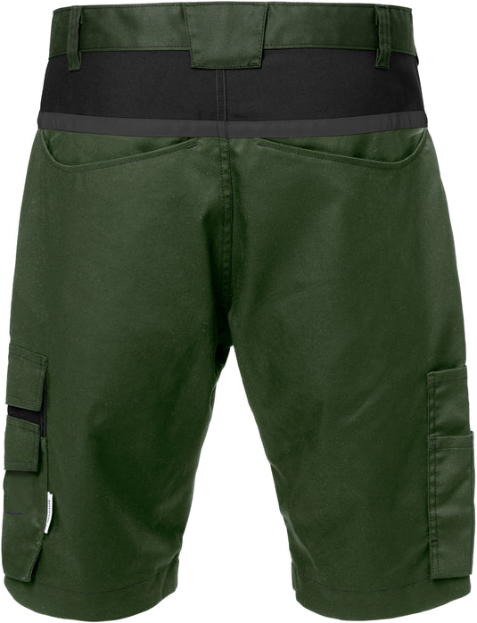 Shorts FRISTADS SHORTS 2562 STFP