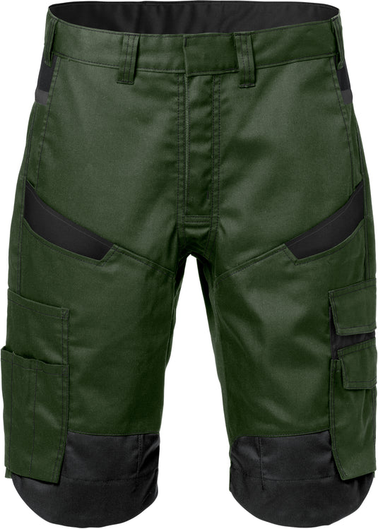 Shorts FRISTADS SHORTS 2562 STFP