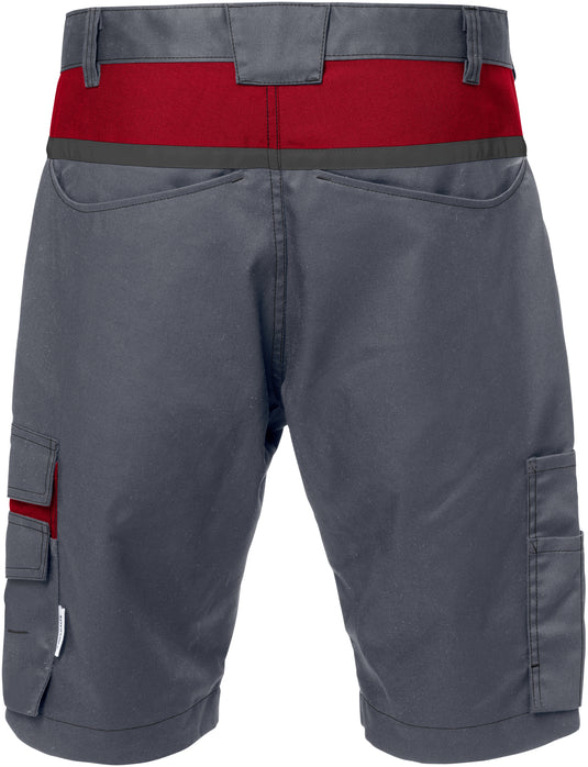 Shorts FRISTADS SHORTS 2562 STFP