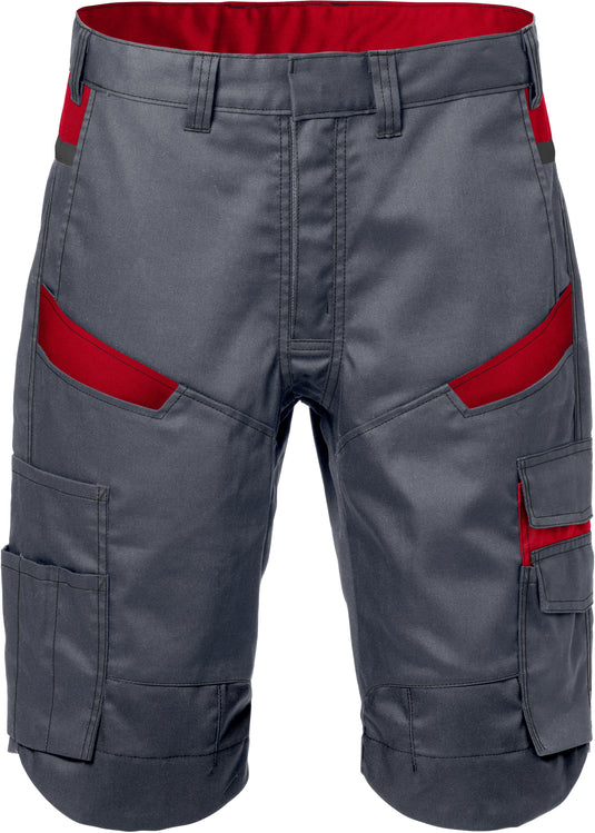 Shorts FRISTADS SHORTS 2562 STFP