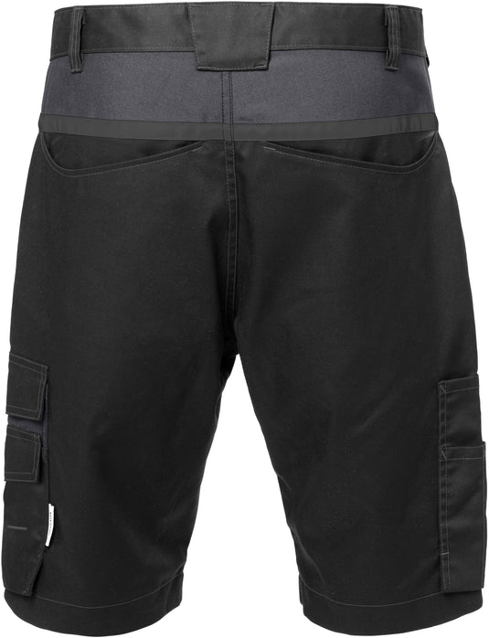 Shorts FRISTADS SHORTS 2562 STFP