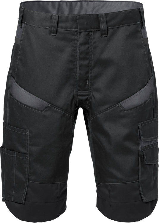 Shorts FRISTADS SHORTS 2562 STFP