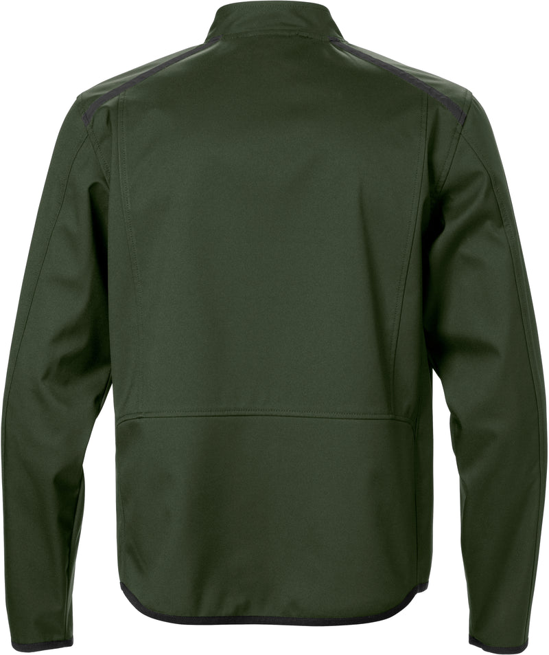Load image into Gallery viewer, Jacket FRISTADS SOFTSHELL JACKET 4557 LSH
