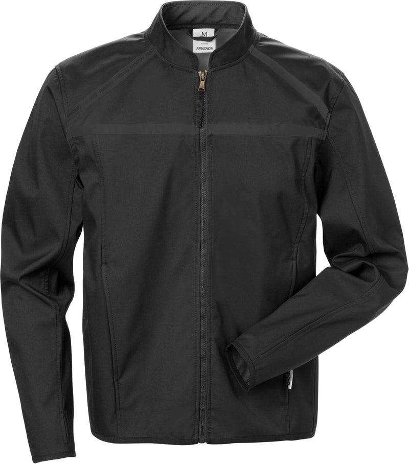 Load image into Gallery viewer, Jacket FRISTADS SOFTSHELL JACKET 4557 LSH
