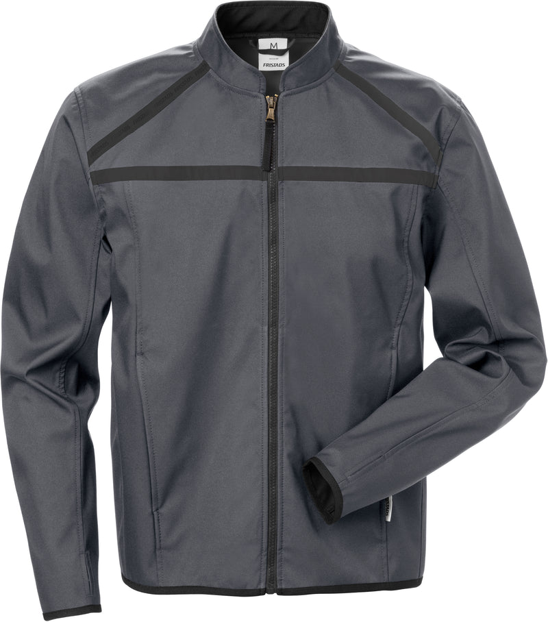 Load image into Gallery viewer, Jacket FRISTADS SOFTSHELL JACKET 4557 LSH
