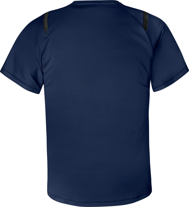 Load image into Gallery viewer, T-shirt FRISTADS GREEN FUNCTIONAL T-SHIRT 7520 GRK
