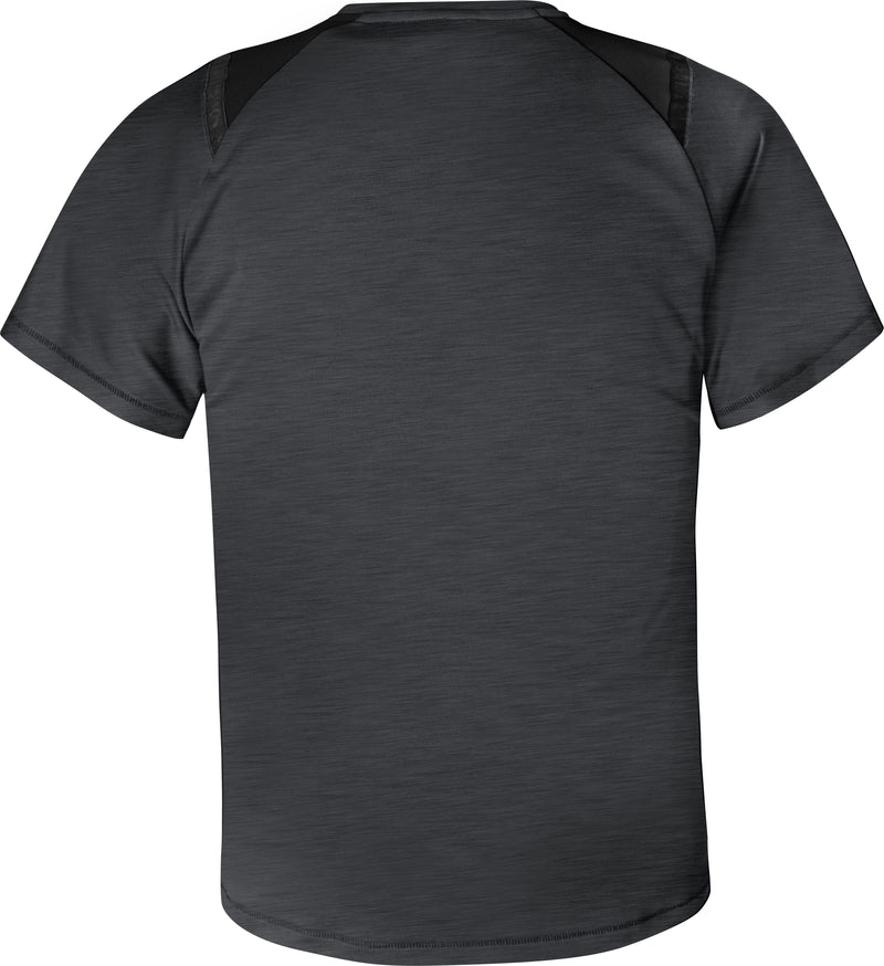 Load image into Gallery viewer, T-shirt FRISTADS GREEN FUNCTIONAL T-SHIRT 7520 GRK
