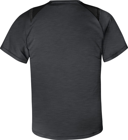 T-shirt FRISTADS GREEN FUNCTIONAL T-SHIRT 7520 GRK
