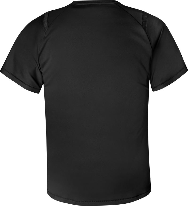 Load image into Gallery viewer, T-shirt FRISTADS GREEN FUNCTIONAL T-SHIRT 7520 GRK
