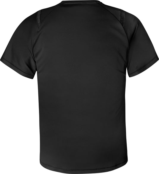 T-shirt FRISTADS GREEN FUNCTIONAL T-SHIRT 7520 GRK
