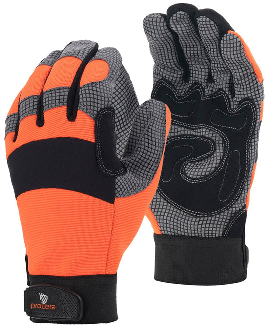 Gloves PROCERA X-AUTOMATIC