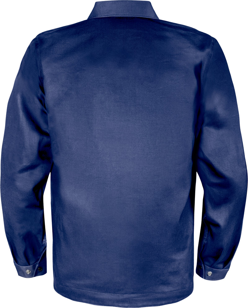 Load image into Gallery viewer, Jacket FRISTADS JACKET 480 KC

