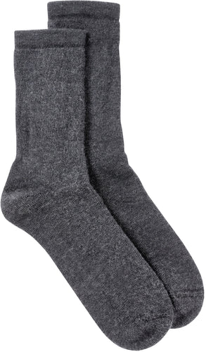 Socks FRISTADS FLAMESTAT WOOLPOWER® SOCKS 9193 FSOH