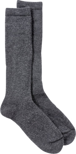Socks FRISTADS FLAMESTAT WOOLPOWER® KNEE-HIGH SOCKS 9198 FSOH