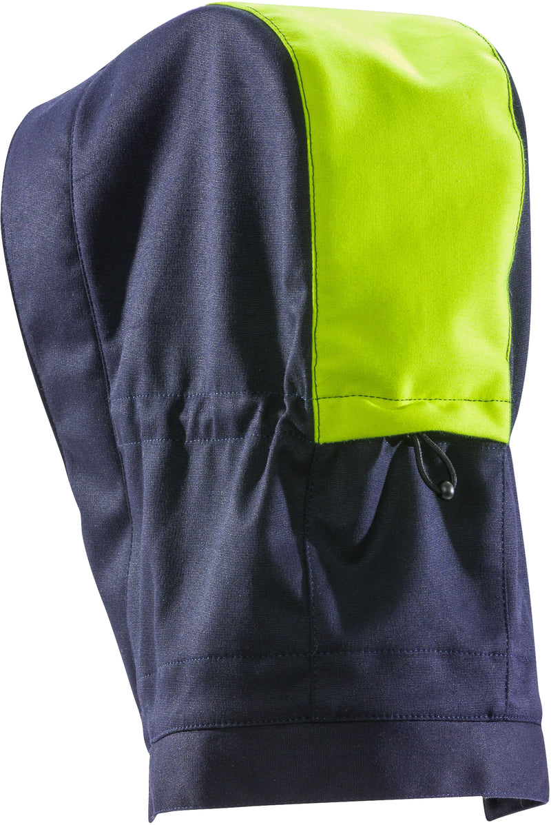 Load image into Gallery viewer, Beanie FRISTADS FLAMESTAT SOFTSHELL HOOD 4077 FSS
