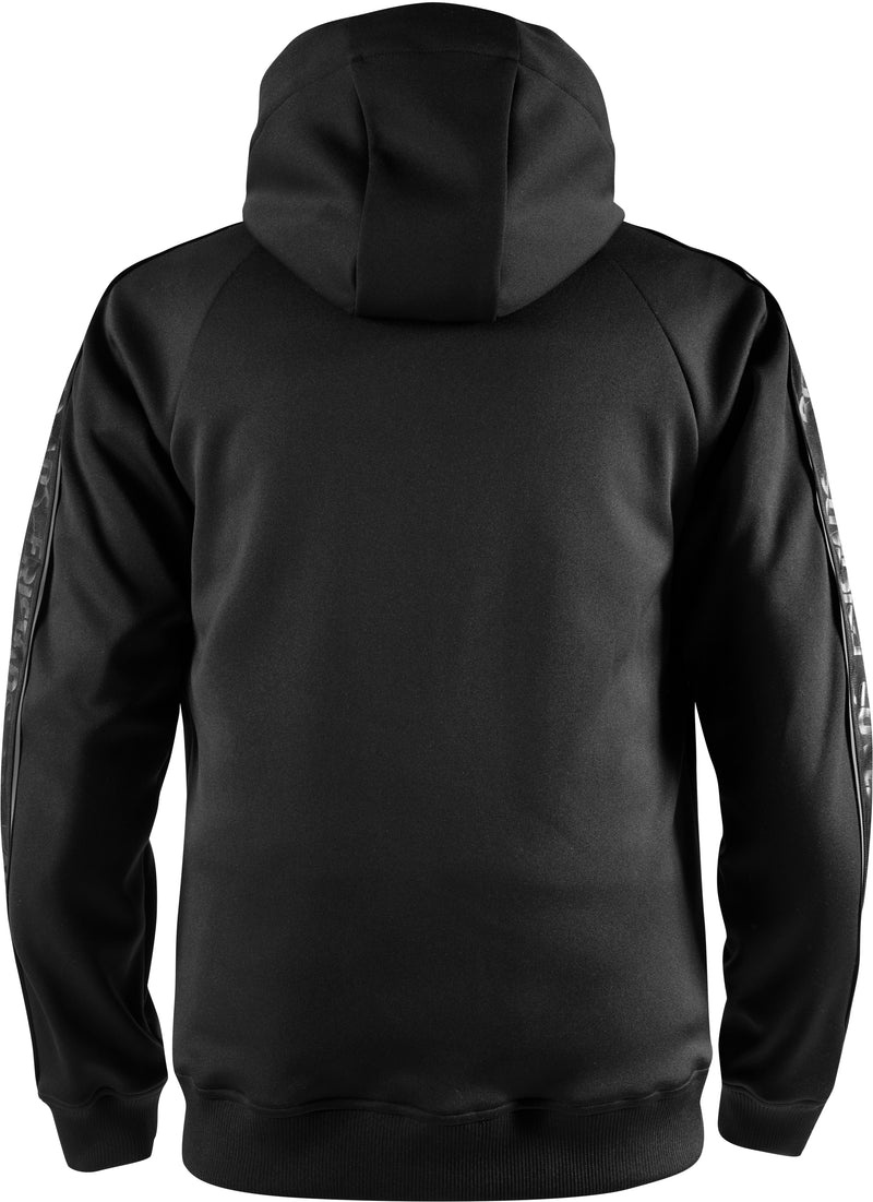 Load image into Gallery viewer, Sweatshirt FRISTADS HOODED SWEAT JACKET 7464 SSL
