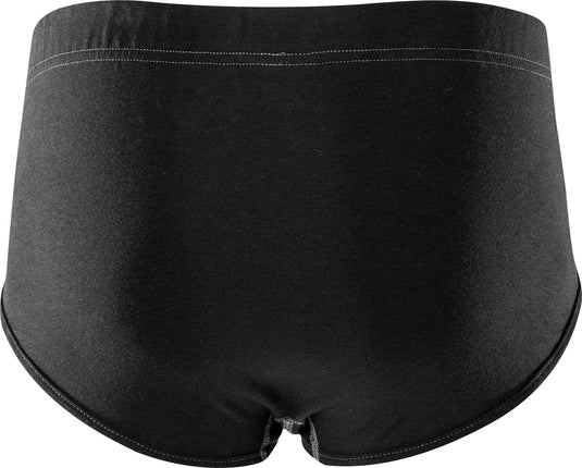 Underwear FRISTADS FLAMESTAT BRIEFS 7466 MOF