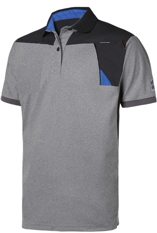 Polo Shirt NINE WORTHS HORTEN