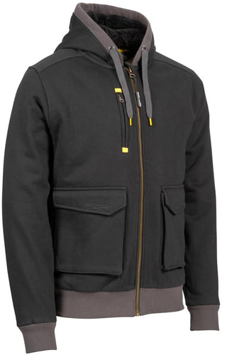 Winter jacket NINE WORTHS DAKOTA