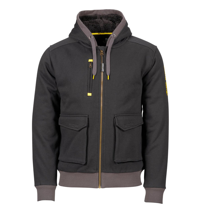Load image into Gallery viewer, Jacket NINE WORTHS DAKOTA
