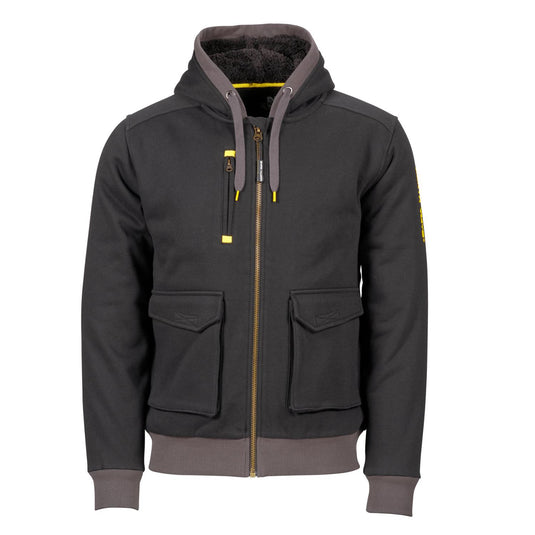 Winter jacket NINE WORTHS DAKOTA