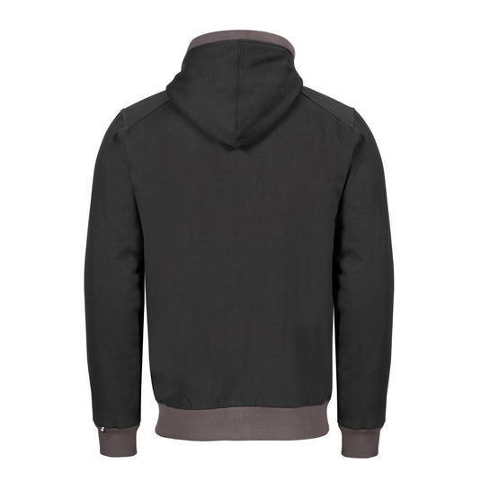Jacket NINE WORTHS DAKOTA