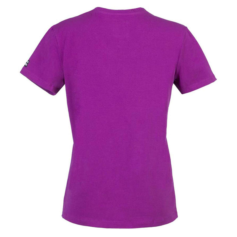 Load image into Gallery viewer, Women&#39;s T-shirt NINE WORTHS ROMANE
