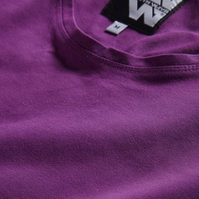Load image into Gallery viewer, Women&#39;s T-shirt NINE WORTHS ROMANE
