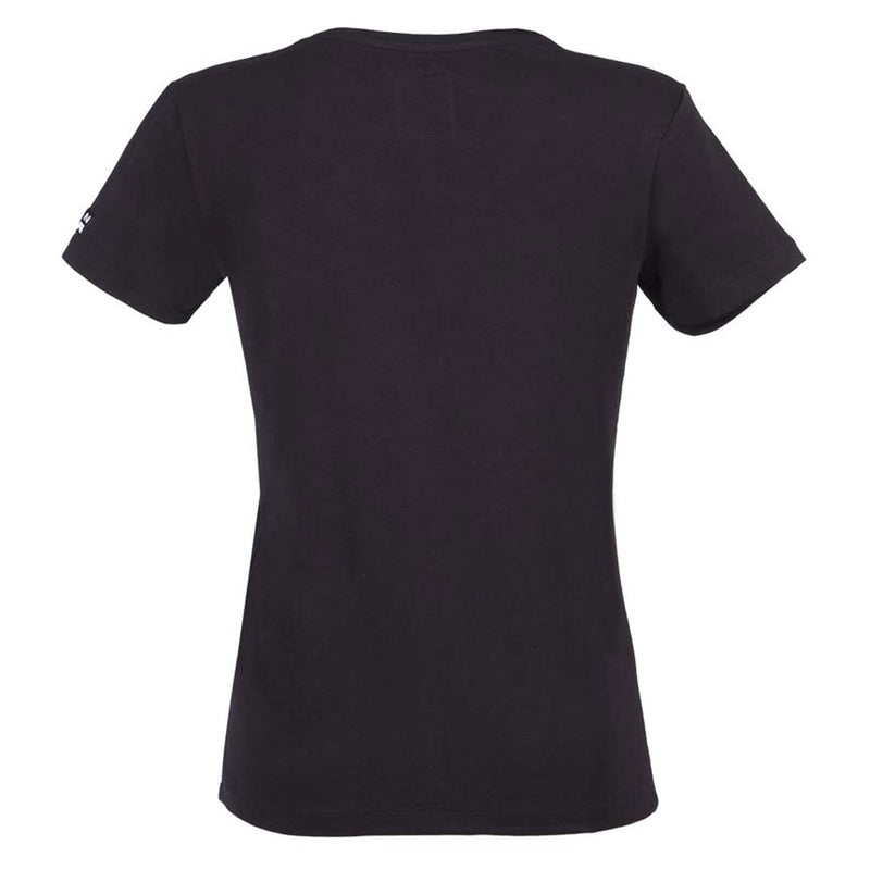 Load image into Gallery viewer, Women&#39;s T-shirt NINE WORTHS ROMANE
