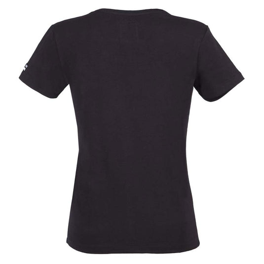 Women's T-shirt NINE WORTHS ROMANE