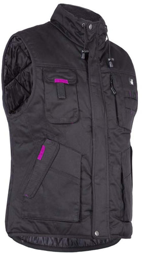 Women's Vest NINE WORTHS MARYSE