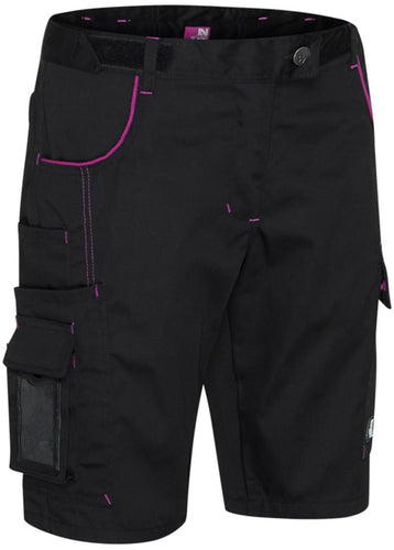 Women's Shorts NINE WORTHS JOHANNA