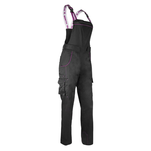 Women's Bib & Brace NINE WORTHS EDITH