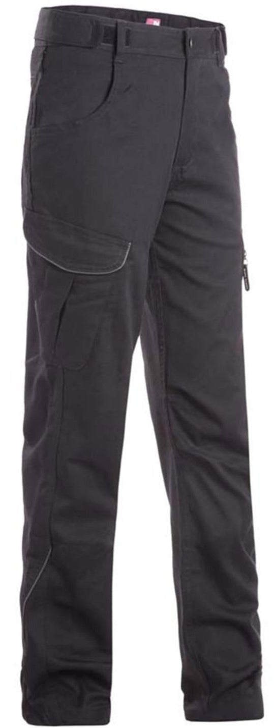 Load image into Gallery viewer, Women&#39;s Trousers NINE WORTHS CAMILLE
