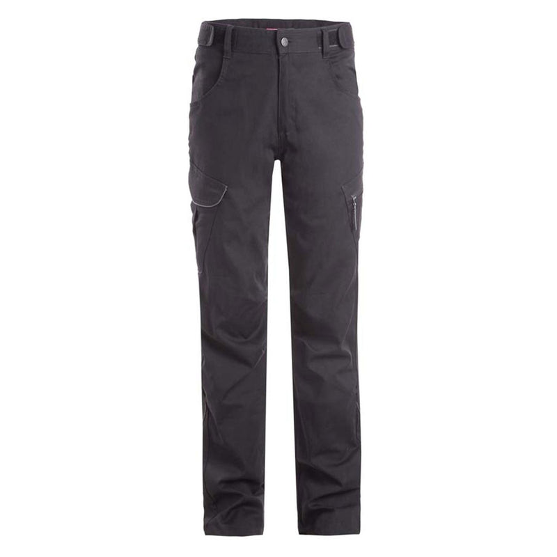 Load image into Gallery viewer, Women&#39;s Trousers NINE WORTHS CAMILLE
