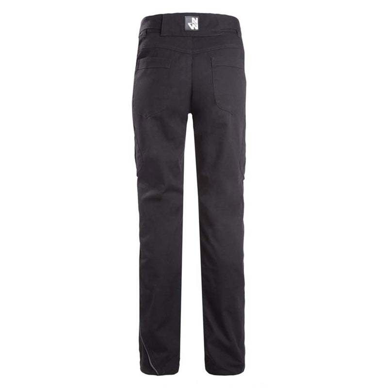 Load image into Gallery viewer, Women&#39;s Trousers NINE WORTHS CAMILLE
