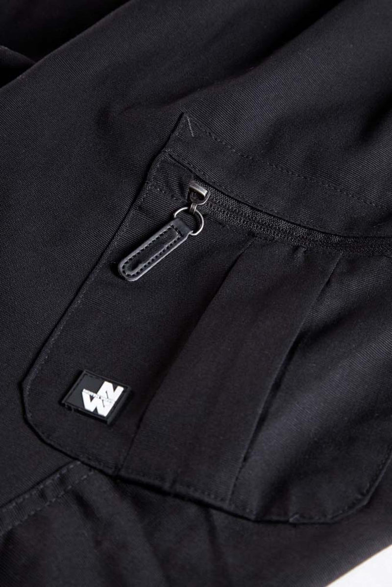 Load image into Gallery viewer, Women&#39;s Trousers NINE WORTHS CAMILLE
