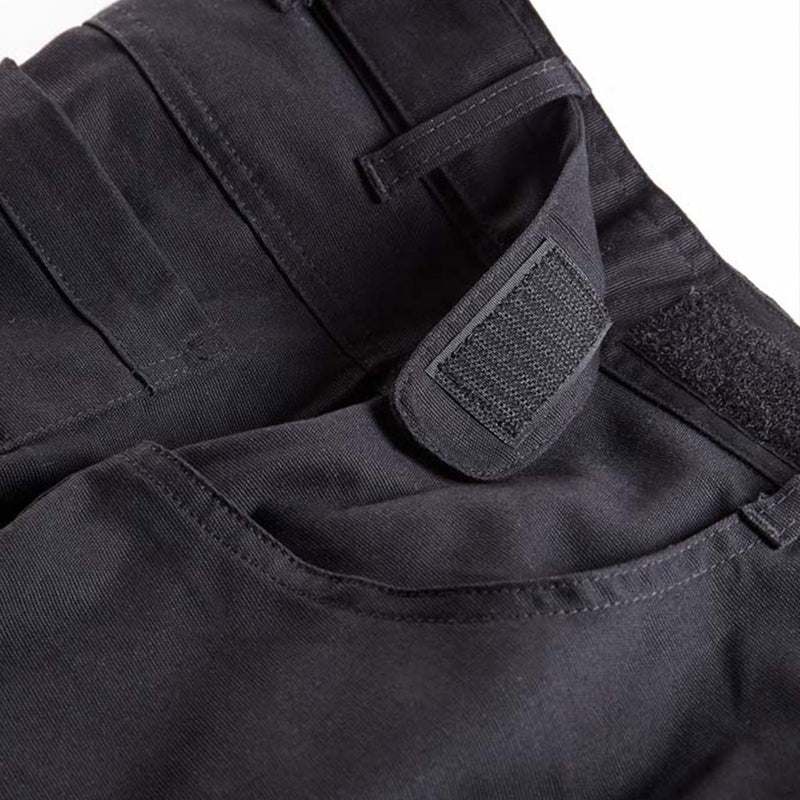 Load image into Gallery viewer, Women&#39;s Trousers NINE WORTHS CAMILLE
