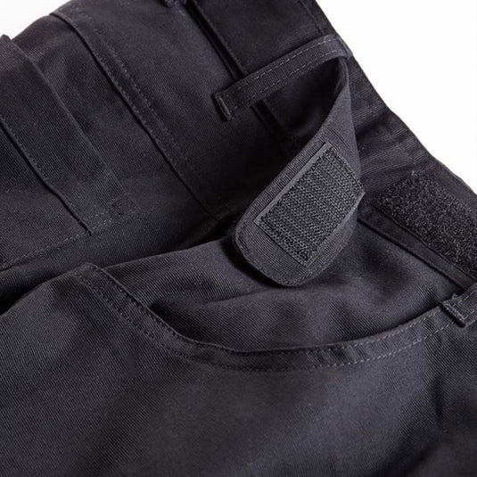 Women's Trousers NINE WORTHS CAMILLE
