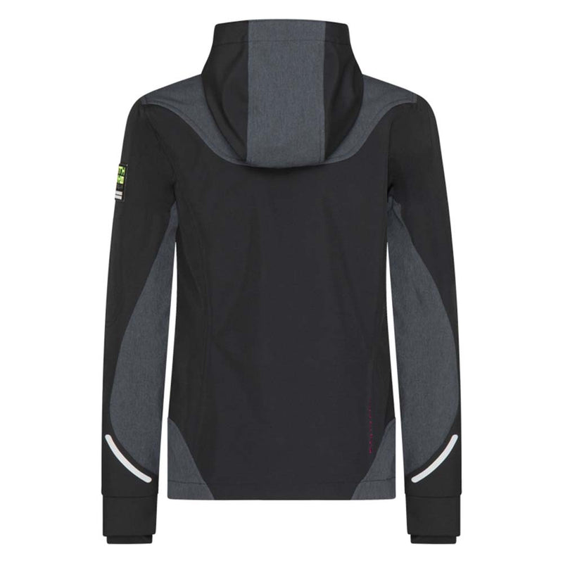Load image into Gallery viewer, Women&#39;s Jacket NINE WORTHS FLORENCE SOFTSHELL
