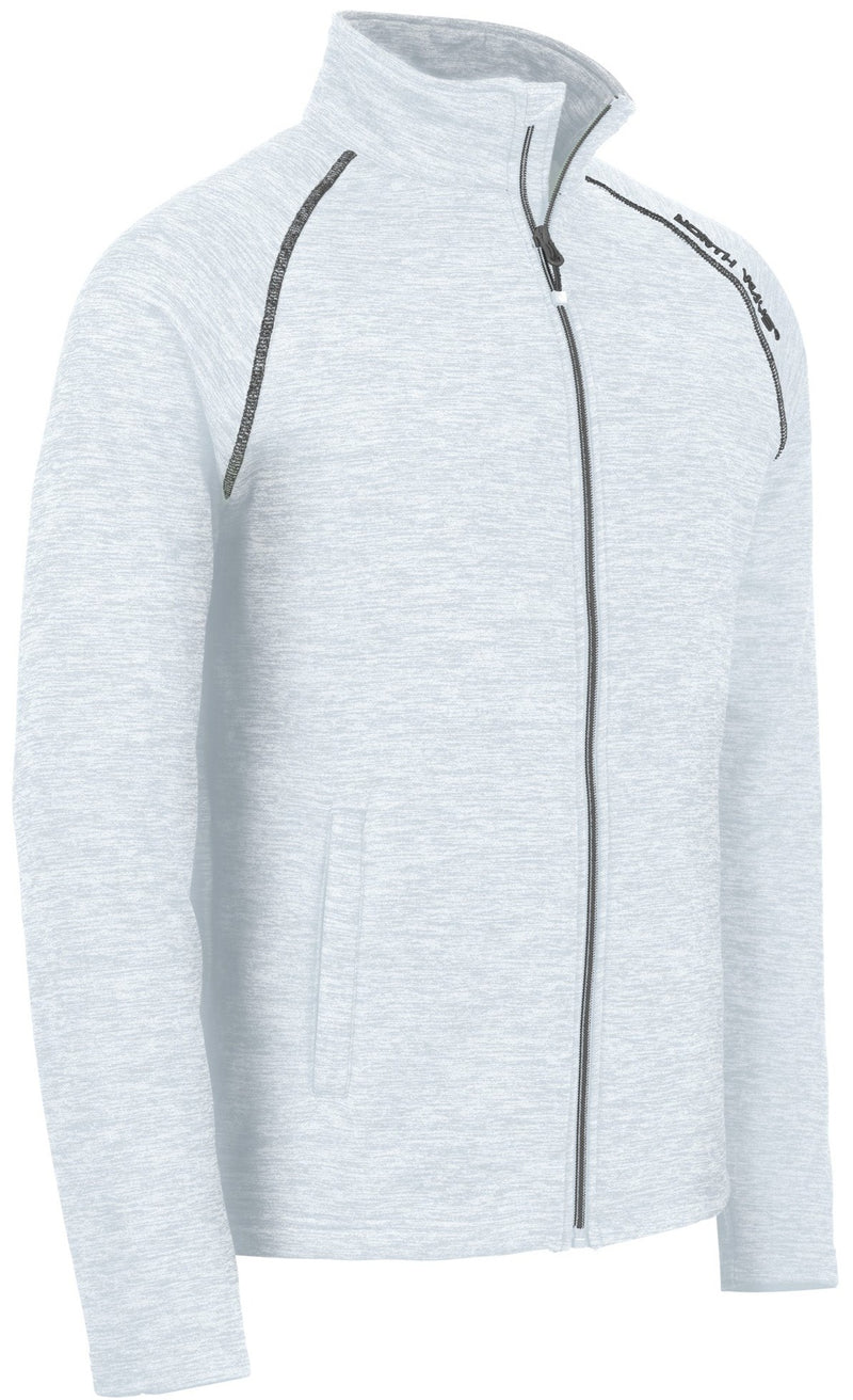 Load image into Gallery viewer, Cardigan NINE WORTHS LENNY
