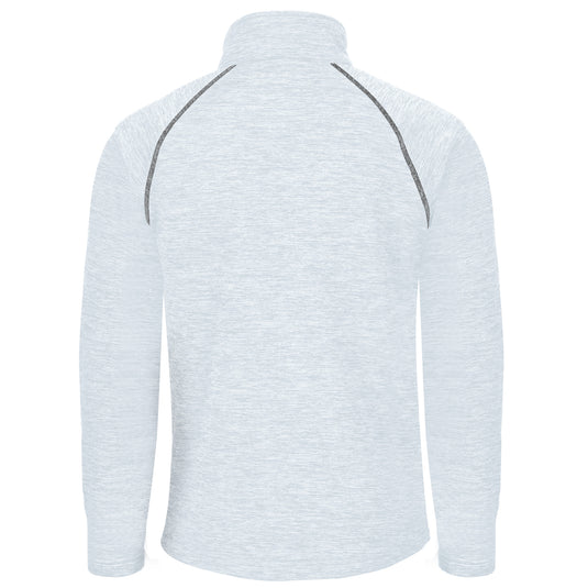 Cardigan NINE WORTHS LENNY
