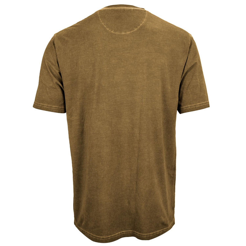 Load image into Gallery viewer, T-shirt NINE WORTHS ROUNEY
