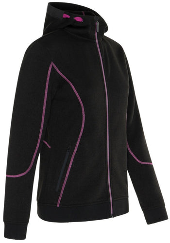 Women's Hoodie NINE WORTHS BIANCA