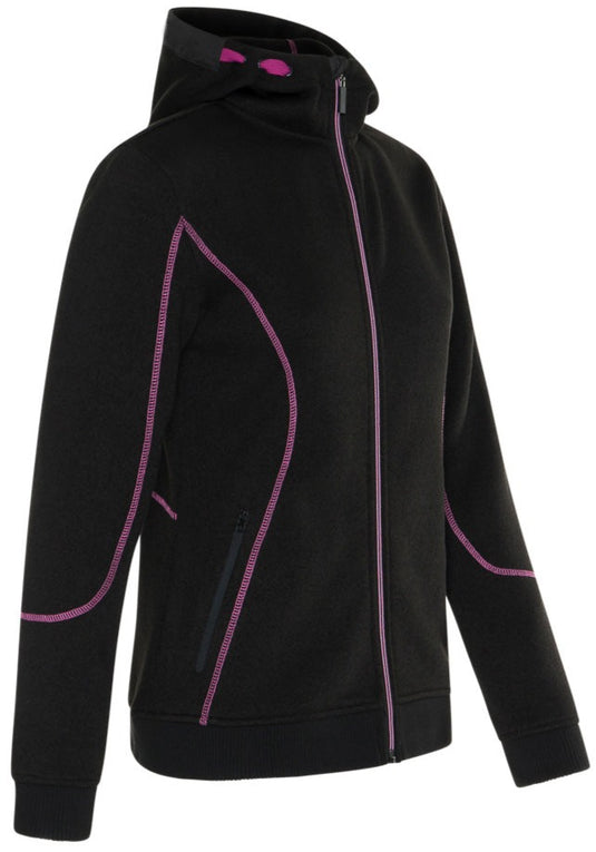 Women's Hoodie NINE WORTHS BIANCA