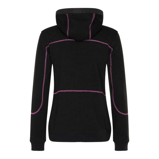 Women's Hoodie NINE WORTHS BIANCA