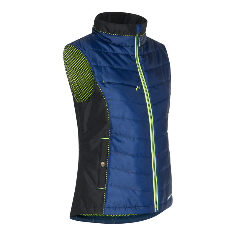 Load image into Gallery viewer, Women&#39;s Vest NINE WORTHS CONSTANCE
