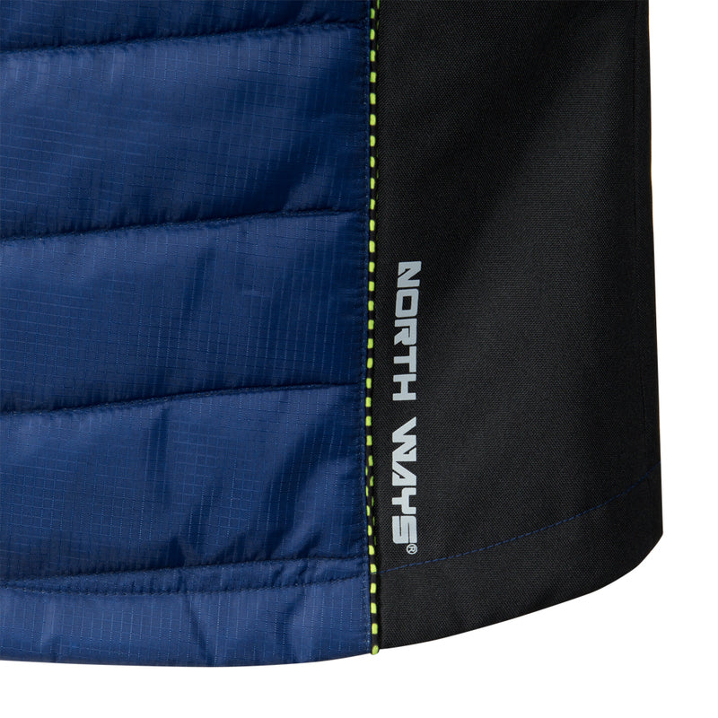 Load image into Gallery viewer, Women&#39;s Vest NINE WORTHS CONSTANCE
